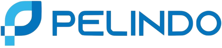 Logo_Baru_Pelindo_2021