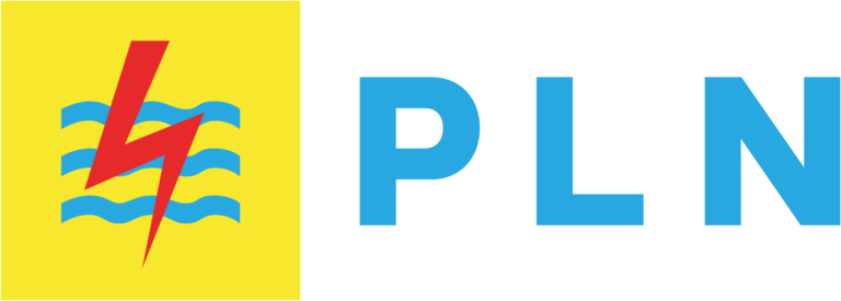 Logo_PLN.svg