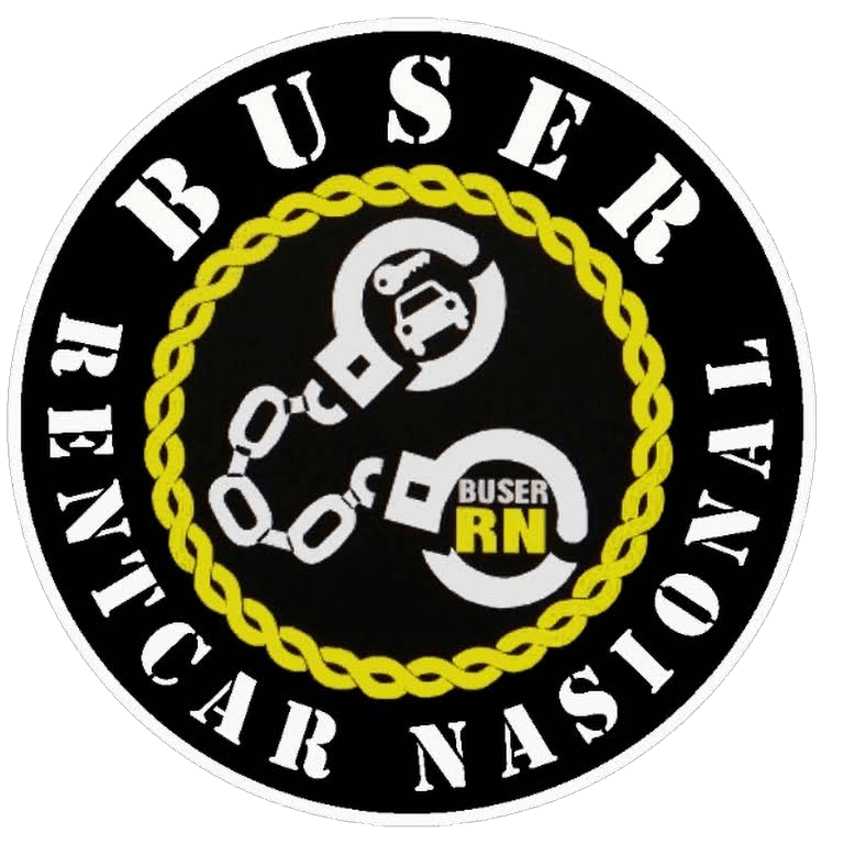 brn-buser-rent-car-nasional